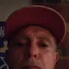 lee - @leeclinton4 - TikTok