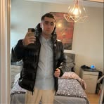 Lee McDonnell Clinton - Facebook