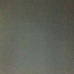 Leeclinton - @lee_clinton0 - Instagram