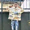 Leeclinton - @leeclint0n - TikTok