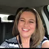 Stephanie - @sleeclinton - TikTok