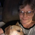 Lee Anne Cloer Beaver - @beaverleea - Instagram