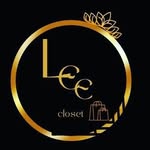 𝕃𝕖𝕖 𝕔𝕝𝕠𝕤𝕖𝕥 ♡ - @lee_closet_._ - Instagram