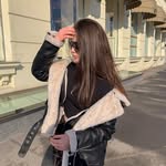 Бомба 💣 - @lee_closed - Instagram