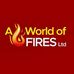 A World Of Fires Ltd, Washington, Units 6 &amp; 7 Lee Close, NE38 8QF - Facebook