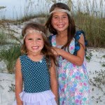 Adalee + Laila's Closet - @adaleelailacloset - Instagram