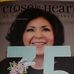 Bonnie Lee / Close To My Heart - Facebook
