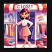 Closet De Lee  - Facebook