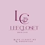 Coleta - @lee.closet.mz - Instagram