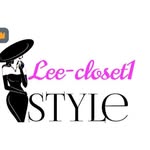 Fashion.closet - @lee_closet1 - Instagram