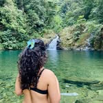 Lê - @lee.closefriends - Instagram