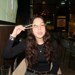 @lee._.closeee - Instagram