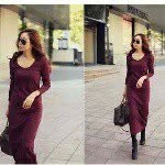 @lee.closet - Instagram