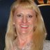 Lee Ann's Close to My Heart - Facebook