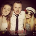 Lee Close - @lee_close - Instagram