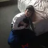 Lee Close - @leeclose3 - TikTok