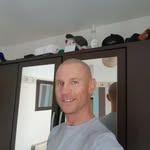 Lee Close - @leeclose78 - Instagram