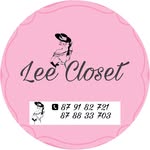 Lee closet🛒🛍🇿🇦🇨🇳 - @leecloset2024 - Instagram