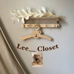 Lee Closet - @leee__closet - Instagram