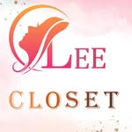 LEE CLOSET - @closet.lee - Instagram