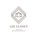 Lee closet - @__leecloset - Instagram