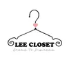 Lee Closet - Thuê Đầm Quy Nhơn - @leeclosetqn - TikTok