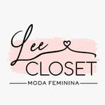 Lee Closett | Moda Feminina - @closett.lee - Instagram