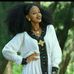 Lee Habesha traditional close - Facebook