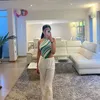 leeclose - @leeclose0 - TikTok
