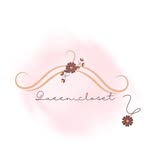leecloset2025 - @leecloset2025 - Instagram