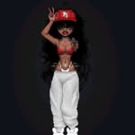 LeeCloset6 - @leecloset6_ - Instagram