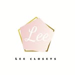leecloset - @leeclosets_ - Instagram