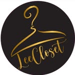 LeeCloset - @leecloset.sz - Instagram