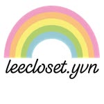Leecloset.yvn - @leecloset.yvn - Instagram