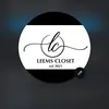 leems.closet - @leems.closet - TikTok