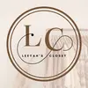 Leeyah’s _ClosetO - @leeyahs_closet0 - TikTok