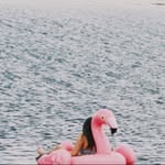 LILIJAAA ☄️ - @lee.close.friendss - Instagram