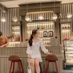 Order Quảng Châu - @_lee_closet_ - Instagram