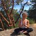 Rebecca Lee Close Yoga - Facebook