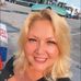 Tanya Lee Close - Facebook