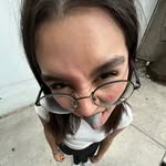 vazqzzz - @lee.closee_ - Instagram