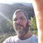 Donald Lee Closson - @dlclossonn303 - Instagram