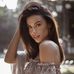 Gleason Leeann - Facebook