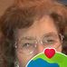 Jenna Lee Closson - Facebook