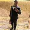 🇧🇿Lee C🇧🇿 - @leecoshon - TikTok