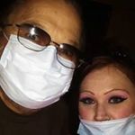 Lee Closson - @clossonlee - Instagram