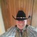 Lee Crosson - Facebook