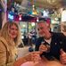 Matthew Lee Closson - Facebook