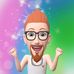 Lee Clyburn - Facebook