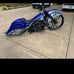 Leevern Clyburn - Facebook